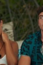 Too Hot to Handle Season 2 Episode 3