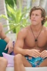 Too Hot to Handle Season 5 Episode 3