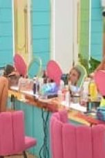 Too Hot to Handle Season 5 Episode 2