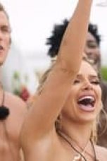 Too Hot to Handle Season 5 Episode 1