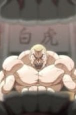Baki Hanma Season 2 Episode 9