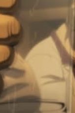 Baki Hanma Season 2 Episode 8