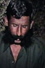 The Hunt for Veerappan Season 1 Episode 4