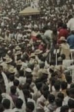 The Hunt for Veerappan Season 1 Episode 3