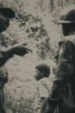 The Hunt for Veerappan Season 1 Episode 2