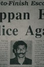 The Hunt for Veerappan Season 1 Episode 1