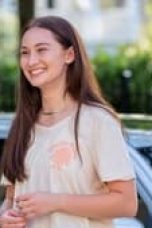 The Summer I Turned Pretty Season 1 Episode 1