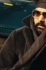 Outlaw Season 1 Episode 5