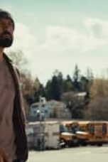 Outlaw Season 1 Episode 4