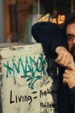 Outlaw Season 1 Episode 3