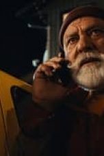 Outlaw Season 1 Episode 2