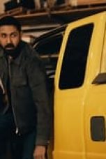 Outlaw Season 1 Episode 1