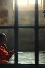 Fatal Seduction Season 1 Episode 14