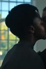 Fatal Seduction Season 1 Episode 13