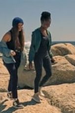 Fatal Seduction Season 1 Episode 12