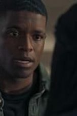 Fatal Seduction Season 1 Episode 11