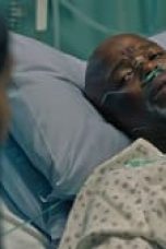 Fatal Seduction Season 1 Episode 10