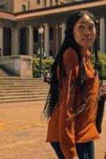 Fatal Seduction Season 1 Episode 9