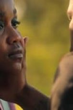 Fatal Seduction Season 1 Episode 8