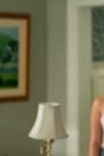 The Summer I Turned Pretty Season 2 Episode 2