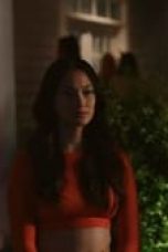 The Summer I Turned Pretty Season 2 Episode 6