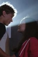 The Summer I Turned Pretty Season 2 Episode 5