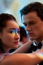 The Summer I Turned Pretty Season 2 Episode 3