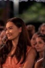 The Summer I Turned Pretty Season 2 Episode 1