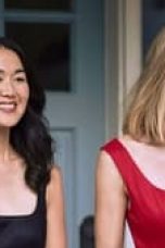 The Summer I Turned Pretty Season 1 Episode 4