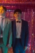 Heartstopper Season 2 Episode 8