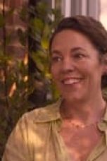 Heartstopper Season 2 Episode 7