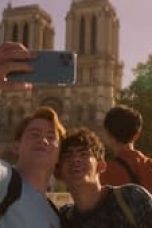 Heartstopper Season 2 Episode 6