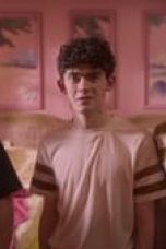 Heartstopper Season 2 Episode 5