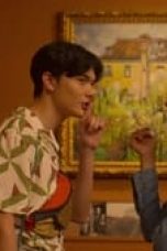 Heartstopper Season 2 Episode 4