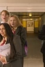 Heartstopper Season 2 Episode 3