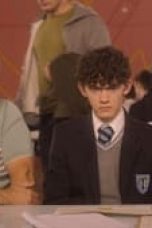 Heartstopper Season 2 Episode 2