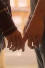 Heartstopper Season 2 Episode 1