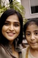 Dayaa Season 1 Episode 8