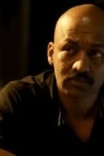 Dayaa Season 1 Episode 7