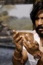 Dayaa Season 1 Episode 6