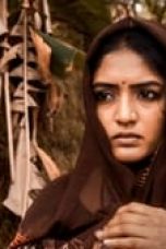 Dayaa Season 1 Episode 5