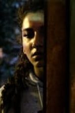 Dayaa Season 1 Episode 4