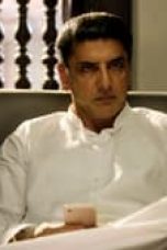 Dayaa Season 1 Episode 3