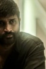 Dayaa Season 1 Episode 2