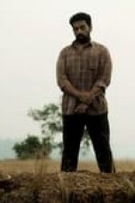 Dayaa Season 1 Episode 1