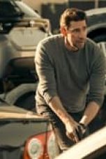 Tom Clancy’s Jack Ryan Season 4 Episode 6