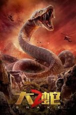 Snake 2 2019