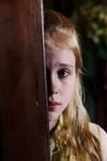 The Lost Flowers of Alice Hart Season 1 Episode 3