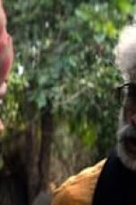 The Jengaburu Curse Season 1 Episode 7