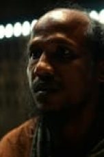 The Jengaburu Curse Season 1 Episode 6